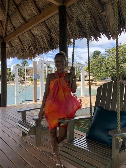Dangriga Belize Dangriga Belize